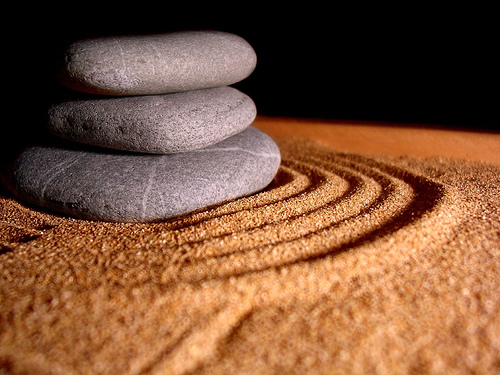 zen-garden